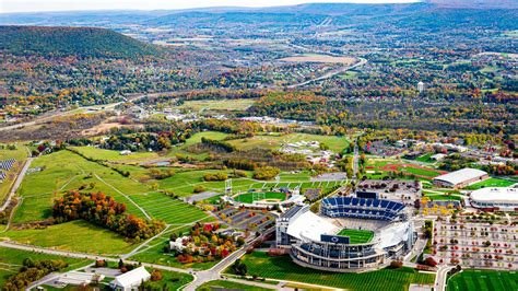 penn state outreach|penn state posit.